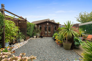 Photo 10- click for photo gallery
